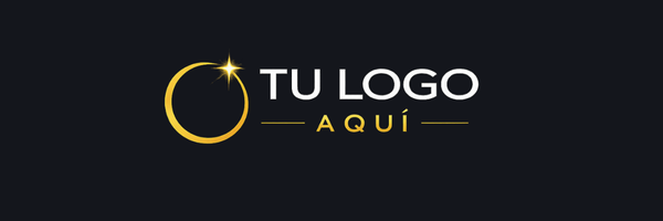 Logo Cliente